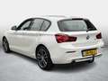 BMW 118 1-serie 118i Sport Line Edition Trekhaak / Open da Blanc - thumbnail 4