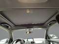 BMW 118 1-serie 118i Sport Line Edition Trekhaak / Open da Blanc - thumbnail 19