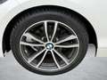 BMW 118 1-serie 118i Sport Line Edition Trekhaak / Open da Blanc - thumbnail 15