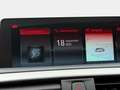 BMW 118 1-serie 118i Sport Line Edition Trekhaak / Open da Blanc - thumbnail 23