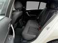 BMW 118 1-serie 118i Sport Line Edition Trekhaak / Open da Blanc - thumbnail 12