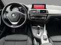 BMW 118 1-serie 118i Sport Line Edition Trekhaak / Open da Blanc - thumbnail 3