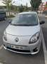 Renault Twingo II 1.5 dCi 85 eco2 Dynamique - thumbnail 1