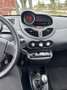 Renault Twingo II 1.5 dCi 85 eco2 Dynamique - thumbnail 8