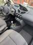 Renault Twingo II 1.5 dCi 85 eco2 Dynamique - thumbnail 6