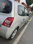 Renault Twingo II 1.5 dCi 85 eco2 Dynamique - thumbnail 5