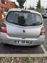 Renault Twingo II 1.5 dCi 85 eco2 Dynamique - thumbnail 4