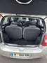 Renault Twingo II 1.5 dCi 85 eco2 Dynamique - thumbnail 7