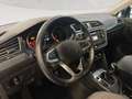 Volkswagen Tiguan 1.5 tsi life 150cv Bleu - thumbnail 8