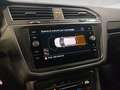 Volkswagen Tiguan 1.5 tsi life 150cv Bleu - thumbnail 15