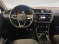 Volkswagen Tiguan 1.5 tsi life 150cv Bleu - thumbnail 10