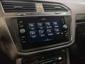Volkswagen Tiguan 1.5 tsi life 150cv Bleu - thumbnail 13