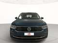 Volkswagen Tiguan 1.5 tsi life 150cv Bleu - thumbnail 4