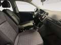 Volkswagen Tiguan 1.5 tsi life 150cv Bleu - thumbnail 11