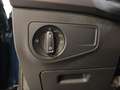 Volkswagen Tiguan 1.5 tsi life 150cv Bleu - thumbnail 18
