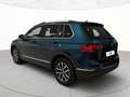 Volkswagen Tiguan 1.5 tsi life 150cv Bleu - thumbnail 3