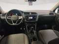 Volkswagen Tiguan 1.5 tsi life 150cv Bleu - thumbnail 9