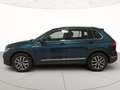 Volkswagen Tiguan 1.5 tsi life 150cv Bleu - thumbnail 2