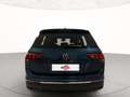 Volkswagen Tiguan 1.5 tsi life 150cv Bleu - thumbnail 5