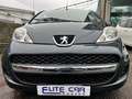 Peugeot 107 1.0 5p 69 CV "X NEOPATENTATI" Grigio - thumbnail 2