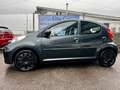 Peugeot 107 1.0 5p 69 CV "X NEOPATENTATI" Grigio - thumbnail 3