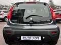 Peugeot 107 1.0 5p 69 CV "X NEOPATENTATI" Grigio - thumbnail 6