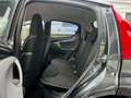 Peugeot 107 1.0 5p 69 CV "X NEOPATENTATI" Grigio - thumbnail 15