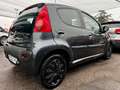 Peugeot 107 1.0 5p 69 CV "X NEOPATENTATI" Grigio - thumbnail 5