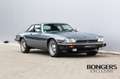 Jaguar XJS 5.3 V12 Coupé Šedá - thumbnail 5