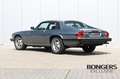 Jaguar XJS 5.3 V12 Coupé Gris - thumbnail 25