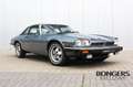 Jaguar XJS 5.3 V12 Coupé Gri - thumbnail 11