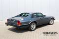 Jaguar XJS 5.3 V12 Coupé Grau - thumbnail 30