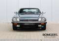 Jaguar XJS 5.3 V12 Coupé Gri - thumbnail 12