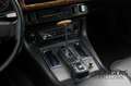 Jaguar XJS 5.3 V12 Coupé Gris - thumbnail 46