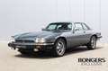 Jaguar XJS 5.3 V12 Coupé Szary - thumbnail 14