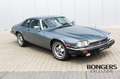 Jaguar XJS 5.3 V12 Coupé Gris - thumbnail 10