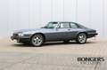 Jaguar XJS 5.3 V12 Coupé Grau - thumbnail 21