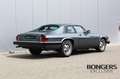 Jaguar XJS 5.3 V12 Coupé Gris - thumbnail 7