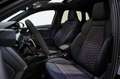Audi RS3 SPB 2.5 TFSI 400cv RS Dynamic 280Kmh Quattro S Tr. Zwart - thumbnail 13
