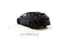 Audi RS3 SPB 2.5 TFSI 400cv RS Dynamic 280Kmh Quattro S Tr. Černá - thumbnail 4