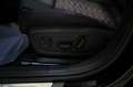 Audi RS3 SPB 2.5 TFSI 400cv RS Dynamic 280Kmh Quattro S Tr. Black - thumbnail 15