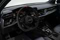 Audi RS3 SPB 2.5 TFSI 400cv RS Dynamic 280Kmh Quattro S Tr. Nero - thumbnail 17