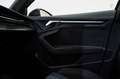 Audi RS3 SPB 2.5 TFSI 400cv RS Dynamic 280Kmh Quattro S Tr. Nero - thumbnail 28