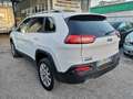 Jeep Cherokee 2.2 mjt II Limited 4wd active drive I 200cv auto Wit - thumbnail 4