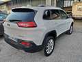 Jeep Cherokee 2.2 mjt II Limited 4wd active drive I 200cv auto Wit - thumbnail 5