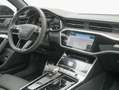 Audi S7 SPB 3.0 TDI quattro (VARIE DISPONIBILITA') Szürke - thumbnail 6