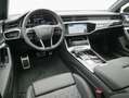 Audi S7 SPB 3.0 TDI quattro (VARIE DISPONIBILITA') Grigio - thumbnail 7