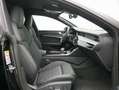 Audi S7 SPB 3.0 TDI quattro (VARIE DISPONIBILITA') Сірий - thumbnail 8