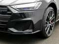Audi S7 SPB 3.0 TDI quattro (VARIE DISPONIBILITA') Сірий - thumbnail 5