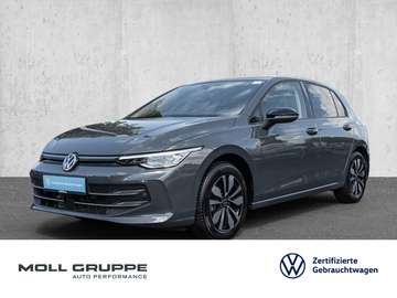 2.0 TDI DSG Life Goal